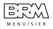 SARL BRM